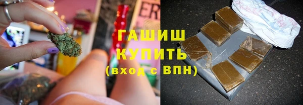 стаф Коряжма