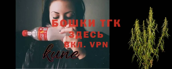 твердый Костерёво