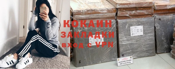 твердый Костерёво