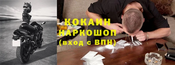 стаф Коряжма