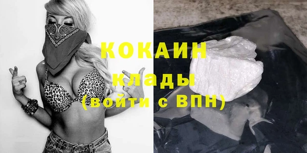 твердый Костерёво