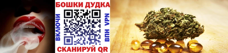 Каннабис планчик Купить где Копейск